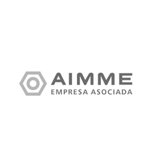 AIMME