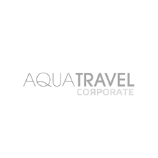 AQUATRAVEL