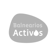 BALNEARIOS-ACTIVOS