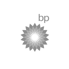 BP
