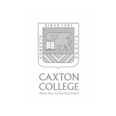CAXTON-COLLEGE