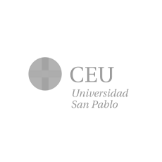 CEU-SAN-PABLO