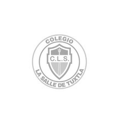 COLEGIO-LA-SALLE