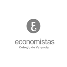 COLEGIO+ECONOMISTAS
