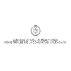 COLEGIO+INGENIEROS