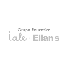 COLEGIOS-IALE