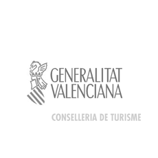CONSELLERIA+EDUCACION