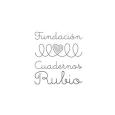 CUADERNOS-RUBIO