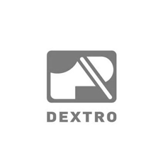 DEXTRO