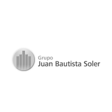 GRUPO+JUAN+BAUTISTA