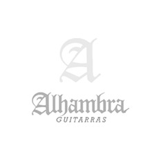GUITARRAS-ALHAMBRA