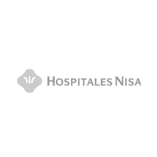 HOSPITALES-NISA