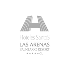 HOTEL-LAS-ARENAS