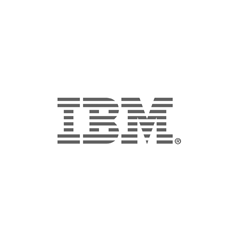 IBM