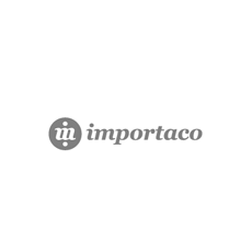 IMPORTACO