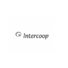 INTERCOOP