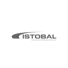 ISTOBAL