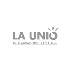 LA+UNIO
