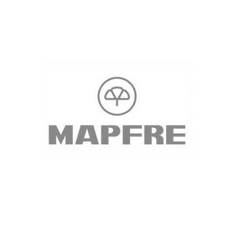 MAPFRE