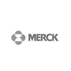 MERK
