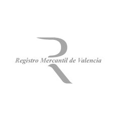 REGISTRO-MERCANTIL-VALENCIA