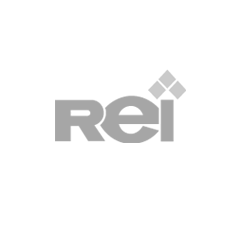 REI
