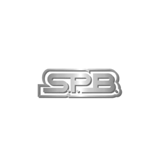 SPB