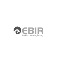 ebir