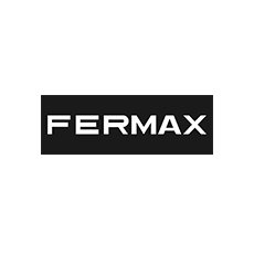 fermax