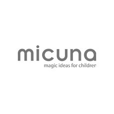 micuna