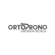 ortoprono