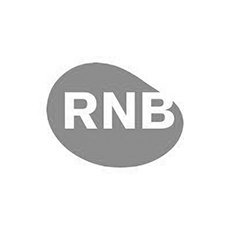 rnb