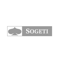 sogeti