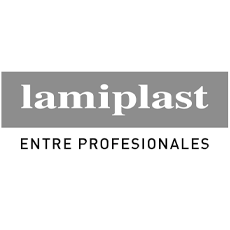 lamiplast